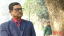বিএনপি নেতা ফজলুর রহমানের পদ ৩ মাসের জন্য স্থগিত