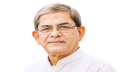 বিদায় হজের ভাষণ আজও অত্যন্ত প্রাসঙ্গিক : রাষ্ট্রপতি
