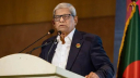 দেশকে এগিয়ে নিতে রাজনৈতিক দলগুলোর প্রতি আহ্বান রাষ্ট্রপতির