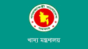 যুক্তরাষ্ট্র থেকে গম আমদানিতে কোনো অনিয়ম হয়নি: খাদ্য মন্ত্রণালয় যুক্তরাষ্ট্র থেকে গম আমদানিতে কোনো অনিয়ম হয়নি: খাদ্য মন্ত্রণালয়
