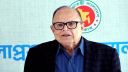 জাপানের সহায়তায় খাদ্য পরীক্ষাগার নির্মাণ করবে সরকার: খাদ্য উপদেষ্টা
