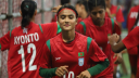 শেষ মুহূর্তের নাটকীয়তায় বাংলাদেশের অবিশ্বাস্য জয়!