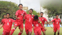 পাকিস্তানকে উড়িয়ে ফাইনালে বাংলাদেশ