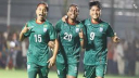 সাড়ে চার ঘণ্টার ম্যাচে বাংলাদেশের জয়