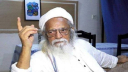 যত দিন জামায়াতে ইসলামী থাকবে, তত দিন আওয়ামী লীগও থাকবে: ফরহাদ মজহার