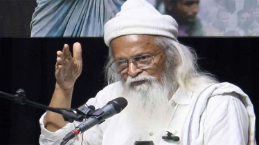 জনগণকে না জানিয়ে চট্টগ্রাম বন্দর ইজারা গণস্বার্থের পরিপন্থী: ফরহাদ মজহার