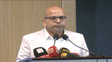 অবৈধ মোবাইল ফোন বন্ধ হবে কি না, স্পষ্ট করলেন ফয়েজ তৈয়্যব