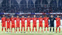 এক ঘণ্টায় জাতীয় স্টেডিয়ামে হামজাদের ম্যাচের সব টিকিট শেষ