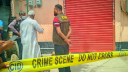 রিকশার গ্যারেজে মালিকের রক্তাক্ত লাশ, মাথায় আঘাতের চিহ্ন