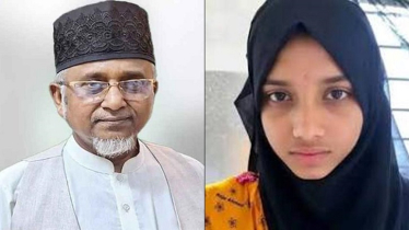 যেভাবে উদ্ধার হলো এমপি গাজী নজরুলের দ্বিতীয় স্ত্রীর মরদেহ