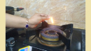 আগামীকাল ৮ ঘণ্টা গ্যাস থাকবে না যেসব এলাকায়