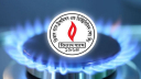 যে কারণে গ্যাসের চাপ কম থাকবে শুক্রবার সকাল পর্যন্ত