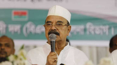 নন্দিত হয়ে বিদায় নেন,নিন্দিত হয়ে নিয়েন না,প্রধান উপদেষ্টার উদ্দেশ্যে গয়েশ্বর