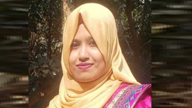 বিল থেকে গাজীপুরের টঙ্গীতে নিখোঁজ নারীর মরদেহ উদ্ধার