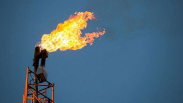 গ্যাস উত্তোলনে আরও তিন কূপ খনন করবে বাপেক্স, ব্যয় ১,১৩৬ কোটি টাকা