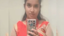 প্রেমিকের আমন্ত্রণে ডিনারে এসে খুন হলেন তরুণী