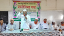 সংবিধান সংশোধন করে পিআর পদ্ধতিতে নির্বাচন দিতে হবে: গোলাম পরওয়ার