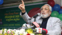 পাতানো নির্বাচন হতে দেওয়া হবে না: জিএম কাদের