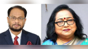 জি এম কাদের ও তার স্ত্রীর দেশত্যাগে নিষেধাজ্ঞা