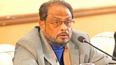 সপ্তমবারের মতো ভাঙনের মুখে জাপা,জিএম কাদেরকে সরাতে সক্রিয় জ্যেষ্ঠ নেতারা