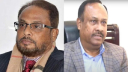 জি এম কাদের-চুন্নুকে ৪৮ ঘণ্টার মধ্যে গ্রেপ্তারের দাবি