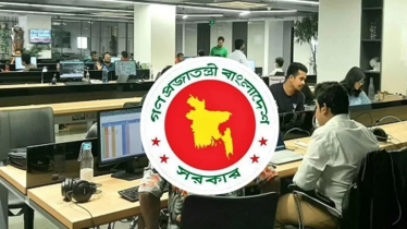 চলতি মাসে যেভাবে মিলবে টানা পাঁচ দিনের ছুটি