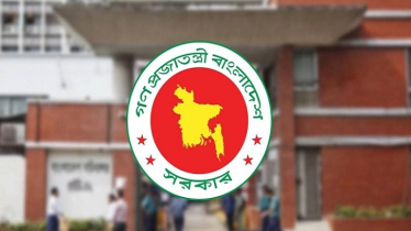 সরকারি কর্মচারীদের প্রশিক্ষণ ভাতা নিয়ে সুখবর