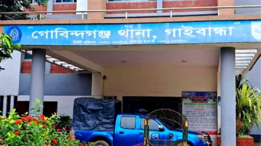 গরুচোর সন্দেহে তিনজনকে পিটিয়ে হত্যা