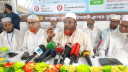 ‘সরকার ও প্রশাসনের একটি অংশ আ. লীগকে পুনর্বাসনে ইন্ধন দিচ্ছে’