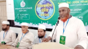 বর্তমানে বিশ্বের ৯১টি দেশে এই পদ্ধতি চালু রয়েছে: গোলাম পরওয়ার