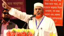 পিআর পদ্ধতির নির্বাচন সর্বোত্তম পদ্ধতি: গোলাম পরওয়ার 