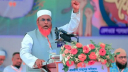 তরুণ প্রজন্মের প্রথম ভোট দাঁড়িপাল্লার পক্ষে হোক: গোলাম পরওয়ার