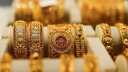 দেশে স্বর্ণের দামে ফের বড় পতন