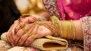 দেশের বাজারে স্বর্ণের দাম বাড়লো স্বর্ণের দাম
