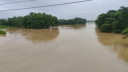 কুমিল্লায় গোমতীর পানি বাড়ছে, প্রস্তুত ৫৮৩টি আশ্রয়কেন্দ্র
