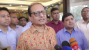 প্রাথমিকে ছুটি কমিয়ে পাঠদানের সময় বাড়ানোর পরিকল্পনা করা হচ্ছে: গণশিক্ষা উপদেষ্টা