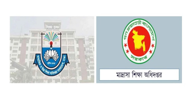 গণভোট নিয়ে শিক্ষা প্রতিষ্ঠানে ব্যাপক প্রচারণার নির্দেশ