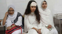 আইনজীবীর মাথা ফাটানো বিচারকের বিষয়ে সুপ্রিম কোর্টের মতামত চেয়েছে আইন মন্ত্রণালয়