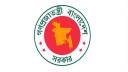 নির্বাহী আদেশে ঈদের ছুটি বাড়ল আরও একদিন