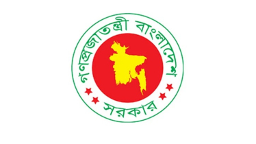 সরকারি চাকরি সংশোধন অধ্যাদেশ পর্যালোচনায় দুই উপদেষ্টাকে রেখে কমিট