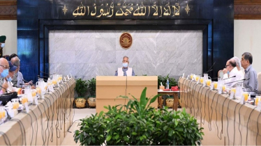 সরকারি কর্মচারীদের তদন্ত ছাড়া শাস্তি নয়, অধ্যাদেশ সংশোধন প্রস্তাব অনুমোদন