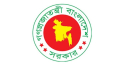 পিতা-মাতার ভরণ-পোষণ না করলে ১ লাখ টাকা জরিমানা