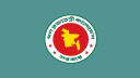 ১২–২০ গ্রেডের সরকারি কর্মচারীদের জন্য আসছে রেশন সুবিধা