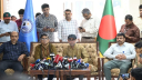 ছাত্র-জনতার গণঅভ্যুত্থান উপলক্ষ্যে ৫ আগস্ট সরকারি ছুটির সিদ্ধান্ত