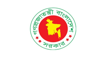 ডেঙ্গু প্রতিরোধে একগুচ্ছ কর্মসূচি হাতে নিয়েছে সরকার