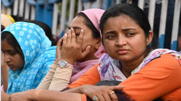 সরকারি চাকরিতে ৫ লাখের বেশি পদ শূন্য, বাড়ছে চাকরিপ্রার্থীদের হতাশা
