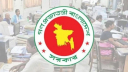 তিন মাসের বাড়তি বেতন একসঙ্গে পাবেন সরকারি চাকরিজীবীরা