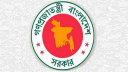 গ্রেডভিত্তিক ১০ থেকে ২০ শতাংশ মহার্ঘ ভাতা দেওয়ার সুপারিশ