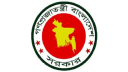 অতিরিক্ত সচিব আরিফুজ্জামানসহ ৩ জনকে ওএসডি