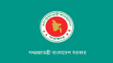 ১০১ শয্যায় উন্নীত হচ্ছে দেশের সব উপজেলা স্বাস্থ্য কমপ্লেক্স